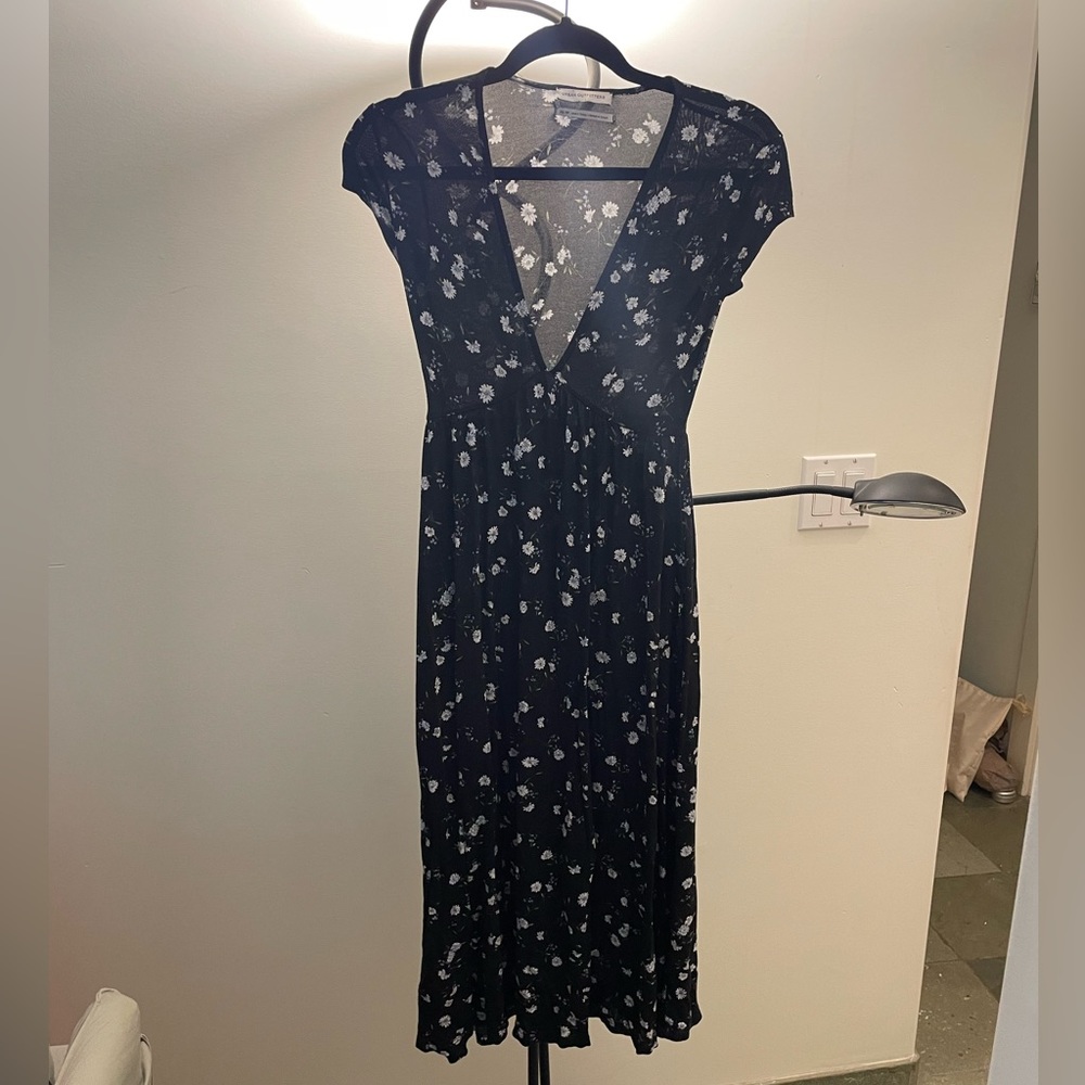 Urban Outfitters Dress